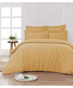 Sensei Maison Draps Plats Drap Plat En Percale De Coton Petale 270x300 Cm -Couvre-lits Soldes 2022 drap plat en percale de coton petale 270x300 cm 5