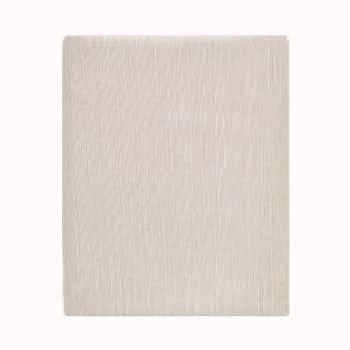 Origin Draps Plats Drap Plat Fines Rayures En Bambou Ivoire 240 X 300 8 Origin Draps Plats Drap Plat Fines Rayures En Bambou Ivoire 240 X 300 – Image 6