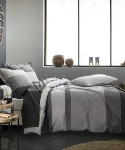 Origin Draps Plats Drap Plat Imprimé En Lyocell, Georges -Couvre-lits Soldes 2022 drap plat imprime en lyocell georges 5