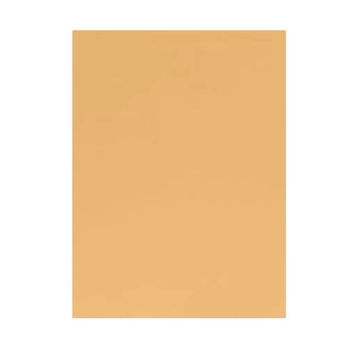 Dodo Draps Plats Drap Plat Percale Bergamotte 240x310 Cm 4 Dodo Draps Plats Drap Plat Percale Bergamotte 240x310 Cm – Image 2