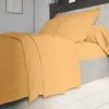 Dodo Draps Plats Drap Plat Percale Bergamotte 270x310 Cm -Couvre-lits Soldes 2022 drap plat percale bergamotte 270x310 cm