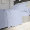 Dodo Draps Plats Drap Plat Percale Brise 270x310 Cm 2 Dodo Draps Plats Drap Plat Percale Brise 270x310 Cm -Couvre-lits Soldes 2022 drap plat percale brise 270x310 cm