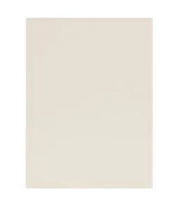 Dodo Draps Plats Drap Plat Percale Coquille 270x310 Cm -Couvre-lits Soldes 2022 drap plat percale coquille 270x310 cm 1