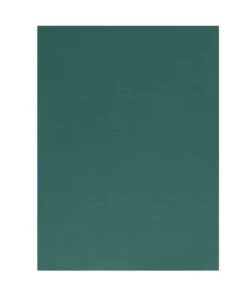 Dodo Draps Plats Drap Plat Percale Forêt 240x310 Cm -Couvre-lits Soldes 2022 drap plat percale foret 240x310 cm 1