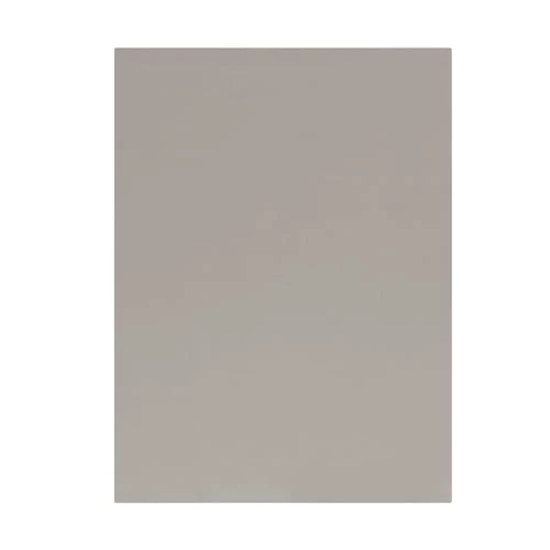 Dodo Draps Plats Drap Plat Percale Fumée 180x290 Cm 4 Dodo Draps Plats Drap Plat Percale Fumée 180x290 Cm – Image 2