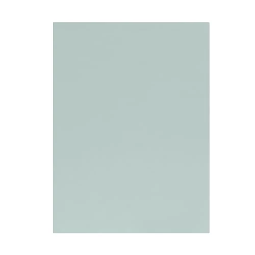 Dodo Draps Plats Drap Plat Percale Glacier 240x310 Cm 4 Dodo Draps Plats Drap Plat Percale Glacier 240x310 Cm – Image 2