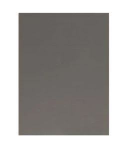 Dodo Draps Plats Drap Plat Percale Granit 180x290 Cm 5 Dodo Draps Plats Drap Plat Percale Granit 180x290 Cm -Couvre-lits Soldes 2022 drap plat percale granit 180x290 cm 1