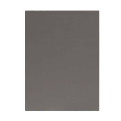 Dodo Draps Plats Drap Plat Percale Granit 240x310 Cm 4 Dodo Draps Plats Drap Plat Percale Granit 240x310 Cm – Image 2