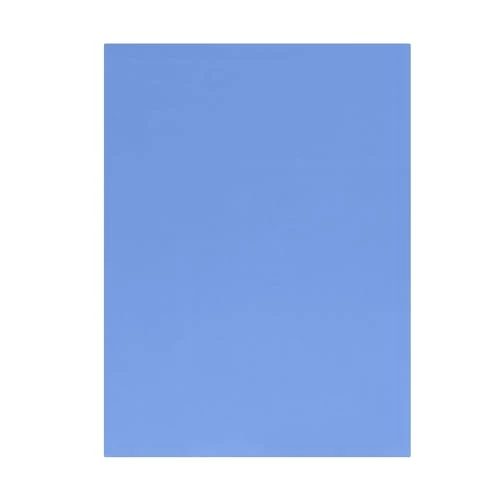 Dodo Draps Plats Drap Plat Percale Lazuli 240x310 Cm 4 Dodo Draps Plats Drap Plat Percale Lazuli 240x310 Cm – Image 2