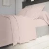 Dodo Draps Plats Drap Plat Percale Litchi 180x290 Cm -Couvre-lits Soldes 2022 drap plat percale litchi 180x290 cm