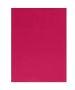Dodo Draps Plats Drap Plat Percale Magenta 240x310 Cm -Couvre-lits Soldes 2022 drap plat percale magenta 240x310 cm 1