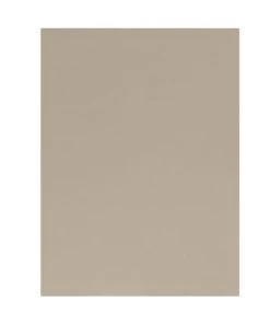 Dodo Draps Plats Drap Plat Percale Osier 270x310 Cm -Couvre-lits Soldes 2022 drap plat percale osier 270x310 cm 1