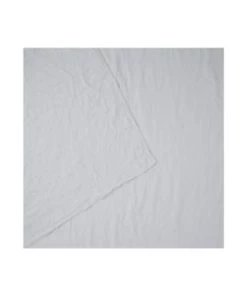 Olivier Desforges Draps Plats Drap Plat Satin Gold 240 X 300 Cm -Couvre-lits Soldes 2022 drap plat satin fumee 240 x 300 cm 5