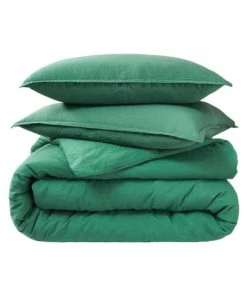 Olivier Desforges Draps Plats Drap Plat Satin Gold 180 X 290 Cm -Couvre-lits Soldes 2022 drap plat satin gold 180 x 290 cm 3