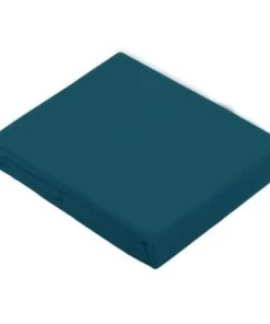 Home Maison Draps Plats Drap Plat Uni En 100 % Coton Coton Orage 290 X 180 -Couvre-lits Soldes 2022 drap plat uni en 100 coton coton bleu paon 290 x 180 7