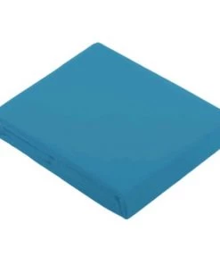 Home Maison Draps Plats Drap Plat Uni En 100 % Coton Coton Caraïbe 290 X 180 -Couvre-lits Soldes 2022 drap plat uni en 100 coton coton caraibe 290 x 180 2