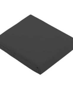 Home Maison Draps Plats Drap Plat Uni En 100 % Coton Coton Ecru Lavé 310 X 240 -Couvre-lits Soldes 2022 drap plat uni en 100 coton coton carbone 310 x 240 13