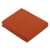 Home Maison Draps Plats Drap Plat Uni En 100 % Coton Coton Corail 290 X 180 1 Home Maison Draps Plats Drap Plat Uni En 100 % Coton Coton Corail 290 X 180 -Couvre-lits Soldes 2022 drap plat uni en 100 coton coton corail 290 x 180