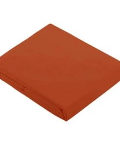 Home Maison Draps Plats Drap Plat Uni En 100 % Coton Coton Garance 310 X 240 -Couvre-lits Soldes 2022 drap plat uni en 100 coton coton corail 310 x 240