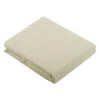 Home Maison Draps Plats Drap Plat Uni En 100 % Coton Coton Ecru Lavé 290 X 180 -Couvre-lits Soldes 2022 drap plat uni en 100 coton coton ecru lave 290 x 180