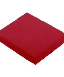 Home Maison Draps Plats Drap Plat Uni En 100 % Coton Coton Corail 310 X 240 -Couvre-lits Soldes 2022 drap plat uni en 100 coton coton garance 310 x 240 2
