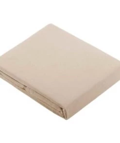 Home Maison Draps Plats Drap Plat Uni En 100 % Coton Coton Orage 310 X 240 -Couvre-lits Soldes 2022 drap plat uni en 100 coton coton naturel 310 x 240 1