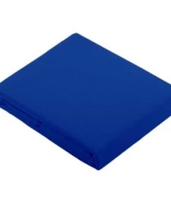 Home Maison Draps Plats Drap Plat Uni En 100 % Coton Coton Corail 310 X 240 -Couvre-lits Soldes 2022 drap plat uni en 100 coton coton nautique 310 x 240 1