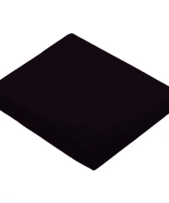 Home Maison Draps Plats Drap Plat Uni En 100 % Coton Coton Paille 290 X 180 -Couvre-lits Soldes 2022 drap plat uni en 100 coton coton noir 290 x 180 1