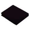 Home Maison Draps Plats Drap Plat Uni En 100 % Coton Coton Noir 290 X 180 -Couvre-lits Soldes 2022 drap plat uni en 100 coton coton noir 290 x 180 2