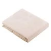 Home Maison Draps Plats Drap Plat Uni En 100 % Coton Coton Nude 290 X 180 -Couvre-lits Soldes 2022 drap plat uni en 100 coton coton nude 290 x 180 3