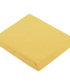 Home Maison Draps Plats Drap Plat Uni En 100 % Coton Coton Naturel 290 X 180 -Couvre-lits Soldes 2022 drap plat uni en 100 coton coton paille 290 x 180