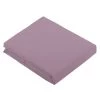 Home Maison Draps Plats Drap Plat Uni En 100 % Coton Coton Ruban 290 X 180 -Couvre-lits Soldes 2022 drap plat uni en 100 coton coton ruban 290 x 180