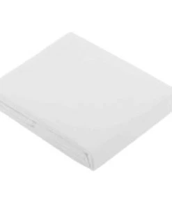 Home Maison Draps Plats Drap Plat Uni En Coton Coton Anthracite 300 X 240 -Couvre-lits Soldes 2022 drap plat uni en coton coton blanc 300 x 240 2