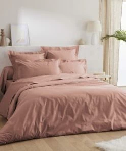 Ligne Du Blanc Draps Plats Drap Plat Uni Percale De Coton 80 Fils 180x290 Anis 13 Ligne Du Blanc Draps Plats Drap Plat Uni Percale De Coton 80 Fils 180x290 Anis -Couvre-lits Soldes 2022 drap plat uni percale de coton 80 fils 180x290 nude 16