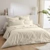 Ligne Du Blanc Draps Plats Drap Plat Uni Percale De Coton 80 Fils 240x300 Ecru 2 Ligne Du Blanc Draps Plats Drap Plat Uni Percale De Coton 80 Fils 240x300 Ecru -Couvre-lits Soldes 2022 drap plat uni percale de coton 80 fils 240x300 ecru 5