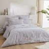Ligne Du Blanc Draps Plats Drap Plat Uni Percale De Coton 80 Fils 270x300 Gris Clair 1 Ligne Du Blanc Draps Plats Drap Plat Uni Percale De Coton 80 Fils 270x300 Gris Clair -Couvre-lits Soldes 2022 drap plat uni percale de coton 80 fils 270x300 gris clair