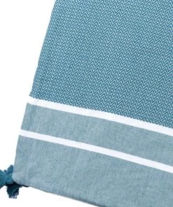 Febronie Couvre-lits Edredon En Coton 90x190 Bleu Pétrole -Couvre-lits Soldes 2022 edredon en coton 90x190 bleu petrole 2