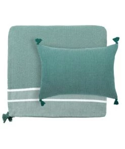 Febronie Couvre-lits Edredon En Coton 90x190 Kaki -Couvre-lits Soldes 2022 edredon en coton 90x190 kaki 2