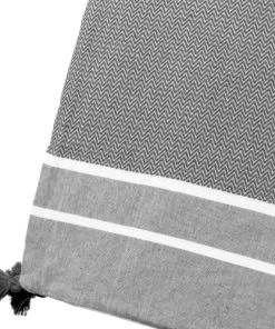 Febronie Couvre-lits Edredon En Coton 90x190 Noir -Couvre-lits Soldes 2022 edredon en coton 90x190 noir 2