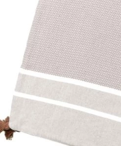 Febronie Couvre-lits Edredon En Coton 90x190 Taupe Clair -Couvre-lits Soldes 2022 edredon en coton 90x190 taupe clair 2