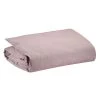 Vivaraise Couvre-lits Édredon En Coton Lie De Vin 85 X 200 1 Vivaraise Couvre-lits Édredon En Coton Lie De Vin 85 X 200 -Couvre-lits Soldes 2022 edredon en coton lie de vin 85 x 200