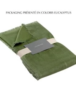 Vivaraise Couvre-lits Edredon En Coton Perle 85 X 200 -Couvre-lits Soldes 2022 edredon en coton perle 85 x 200 5