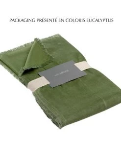 Vivaraise Couvre-lits Edredon En Coton Perle 85 X 200 -Couvre-lits Soldes 2022 edredon en coton perle 85 x 200 6