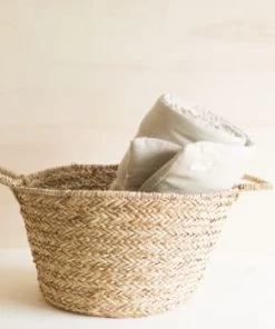 Gabrielle Paris Couvre-lits Edredon En Lin Lavé Rose 90x190 12 Gabrielle Paris Couvre-lits Edredon En Lin Lavé Rose 90x190 -Couvre-lits Soldes 2022 edredon en lin lave beige 90x190 1