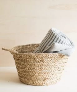 Gabrielle Paris Couvre-lits Edredon En Lin Lavé Noir/crème 90x190 -Couvre-lits Soldes 2022 edredon en lin lave noir creme 90x190 6