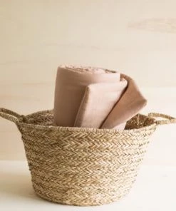 Gabrielle Paris Couvre-lits Edredon En Lin Lavé Rose 90x190 10 Gabrielle Paris Couvre-lits Edredon En Lin Lavé Rose 90x190 -Couvre-lits Soldes 2022 edredon en lin lave rose 90x190 3