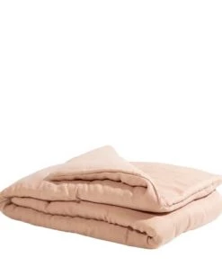 Gabrielle Paris Couvre-lits Edredon En Lin Lavé Rose 90x190 11 Gabrielle Paris Couvre-lits Edredon En Lin Lavé Rose 90x190 -Couvre-lits Soldes 2022 edredon en lin lave rose 90x190 4