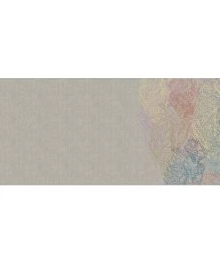 Vivaraise Couvre-lits Edredon En Lin Naturel 80 X 180 -Couvre-lits Soldes 2022 edredon en lin naturel 80 x 180 2