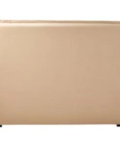 Maisons Du Monde Housses De Tête De Lit Housse De Tête De Lit 140 En Coton Gris 10 Maisons Du Monde Housses De Tête De Lit Housse De Tête De Lit 140 En Coton Gris -Couvre-lits Soldes 2022 housse de tete de lit 140 en coton beige morphee 1000 9 25 177965 1