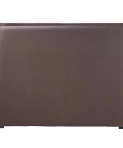 Maisons Du Monde Housses De Tête De Lit Housse De Tête De Lit 140 En Coton Gris 11 Maisons Du Monde Housses De Tête De Lit Housse De Tête De Lit 140 En Coton Gris -Couvre-lits Soldes 2022 housse de tete de lit 140 en coton gris anthracite morphee 1000 13 29 177969 1